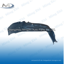 HINTERER FENDER FÜR HILUX VIGO R / LH 65637-OK01065638-OK010